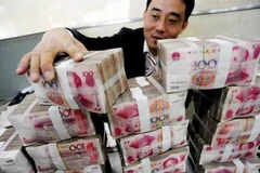 Ảnh minh họa. (Nguồn: Internet)