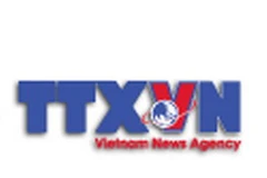 Thí điểm cơ chế tài chính đặc thù đối với TTXVN