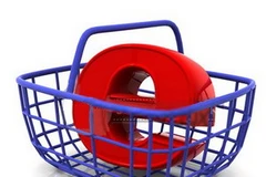 Ảnh minh họa. (Nguồn: Internet)