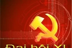 Ảnh minh họa. (Nguồn: Internet)