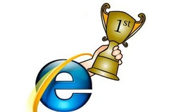 Ảnh chỉ mang tính minh họa. (Nguồn: Internet)