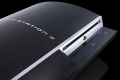 Ảnh minh họa. (Nguồn: Internet)