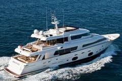 Ảnh minh họa. (Nguồn: Internet)