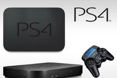 Ảnh minh họa. (Nguồn: techsnapr.com)