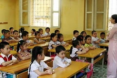 (Ảnh minh họa/Internet)