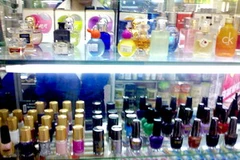 Ảnh chỉ mang tính minh họa. (Nguồn: Internet)