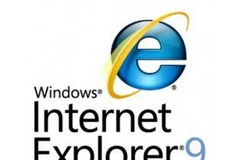 Ảnh minh họa. (Nguồn: Internet)