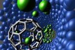 Ảnh chỉ mang tính minh họa. (Nguồn: Internet)