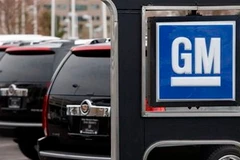 (Ảnh minh họa/Internet)