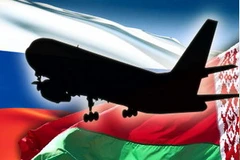 Ảnh minh họa. (Nguồn: Internet)