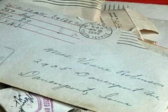 Ảnh minh họa. (Nguồn: Internet)