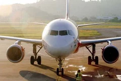 Ảnh minh họa. (Nguồn: Internet)