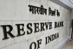 Ấn Độ cho phép tư nhân tham gia lĩnh vực ngân hàng