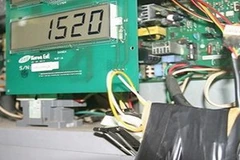 Ảnh minh họa. (Nguồn: Internet)