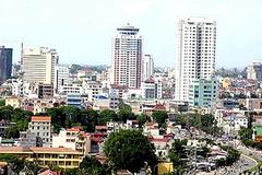 Ảnh chỉ mang tính minh họa. (Nguồn: Internet)