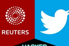 Ảnh minh họa. (Nguồn: awesocial.com)