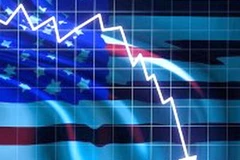 Ảnh minh họa. (Nguồn: Internet)