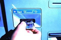 Ảnh minh họa. (Nguồn: Internet)