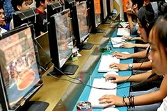 Ảnh minh họa. (Nguồn: Internet)