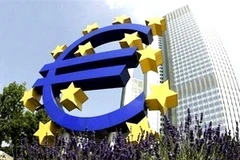 Ảnh mang tính minh họa. (Nguồn: Internet)