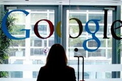 Ảnh minh họa. (Nguồn: Bloomberg)