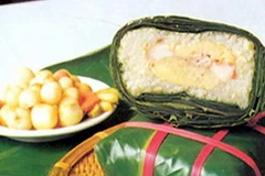 Ảnh minh họa (Nguồn: Internet)