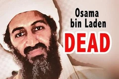 Ảnh minh họa. (Nguồn: Internet)