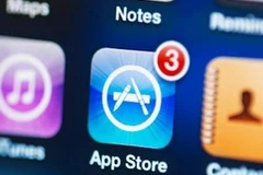 Ảnh minh họa. (Nguồn: digitaltrends.com)