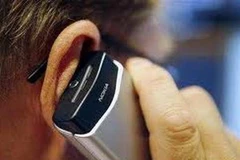 Ảnh minh họa. (Nguồn: Internet)