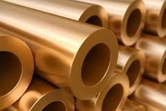 Ảnh minh họa. (Nguồn: Internet) 