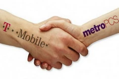 Ảnh minh họa. (Nguồn; idownloadblog.com)