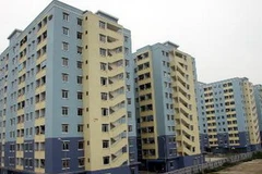 Ảnh minh họa. (Nguồn: TTXVN)