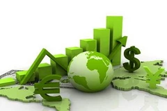 Ảnh minh họa. (Nguồn: Internet)