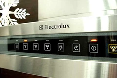 Ảnh minh họa. (Nguồn: pauldavieskitchensandappliances.co.uk)