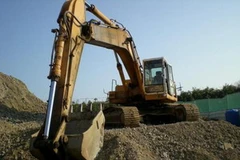 Ảnh chỉ mang tính minh họa. (Nguồn: Internet)