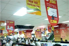 Ảnh chỉ mang tính minh họa. (Nguồn: Internet)