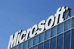 Ảnh minh họa. (Nguồn: Reuters)