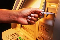 Ảnh minh họa. (Nguồn: Internet)