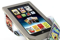 Ảnh minh họa. (Nguồn: Internet)