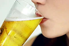 Ảnh chỉ mang tính minh họa. (Nguồn: Internet)