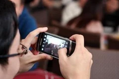 Ảnh chỉ có tính minh họa. (Nguồn: Internet)