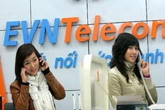 Ảnh minh họa. (Nguồn: Internet)