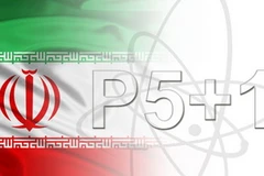 Ảnh minh họa. (Nguồn: .iranreview.org)