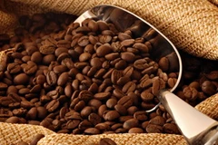 Ảnh minh họa. (Nguồn: chorltoncoffeefestival.com)