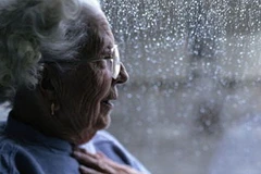 Ảnh chỉ mang tính minh họa. (Nguồn: Internet)