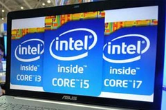 Ảnh minh họa. (Nguồn: economictimes.indiatimes.com)