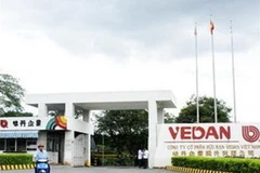 Vedan đang muốn giải quyết vụ kiện qua con đường thương lượng. (Nguồn: Internet)