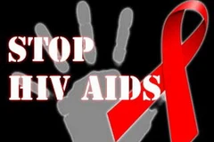 Indonesia cảnh báo về số ca nhiễm HIV tăng mạnh 