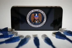 Ảnh minh họa. (Nguồn: Reuters)