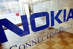 Ảnh minh họa. (Nguồn: img.allvoices.com)